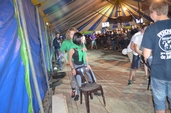 Photo CMP_DSC_0103.JPG
